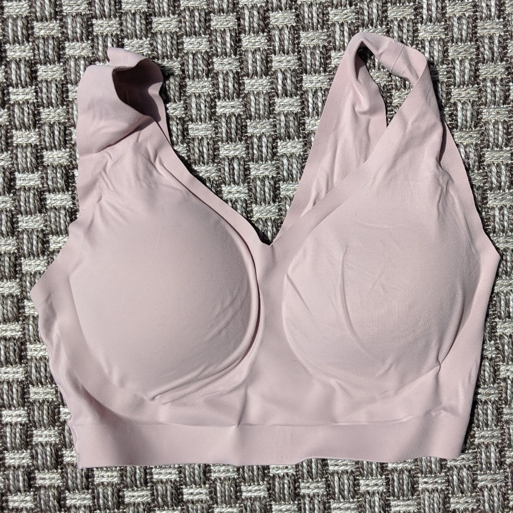 Soma Enbliss Bralette